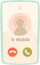 Contacto telefónico