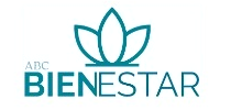abc bienestar