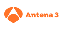 Antena 3