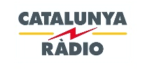 catalunya radio