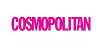 cosmpolitan