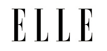 elle