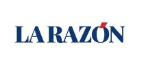La razón