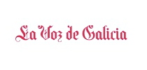 la voz de galicia