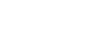 Ana Gómez Psicología