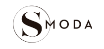 s moda