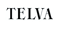 telva