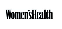 women's health