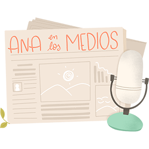 Prensa