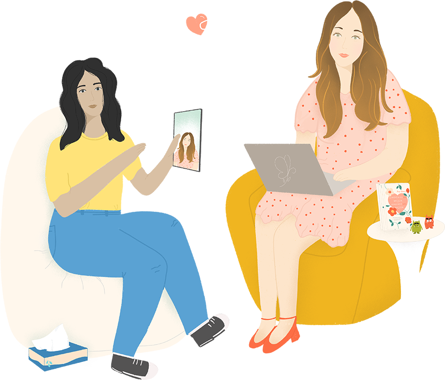 Terapia Online