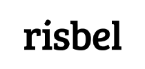 Risbel