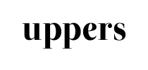 Uppers