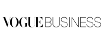 Vogue business