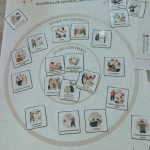 Aprendiendo a Soltar Trabajar el control
