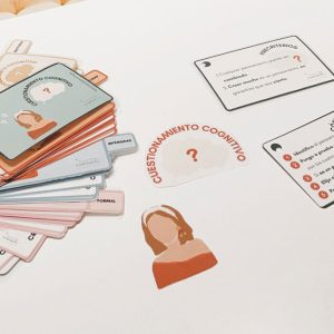 Cuestionamiento cognitivo