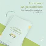 Los trenes del pensamiento