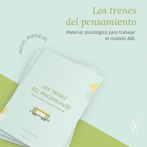 Los trenes del pensamiento