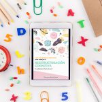 Pack de Recursos Prácticos de Reestructuración Cognitiva