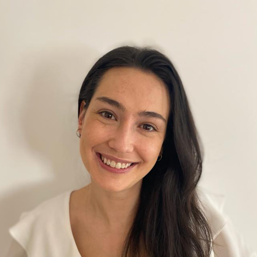Diana Licencín