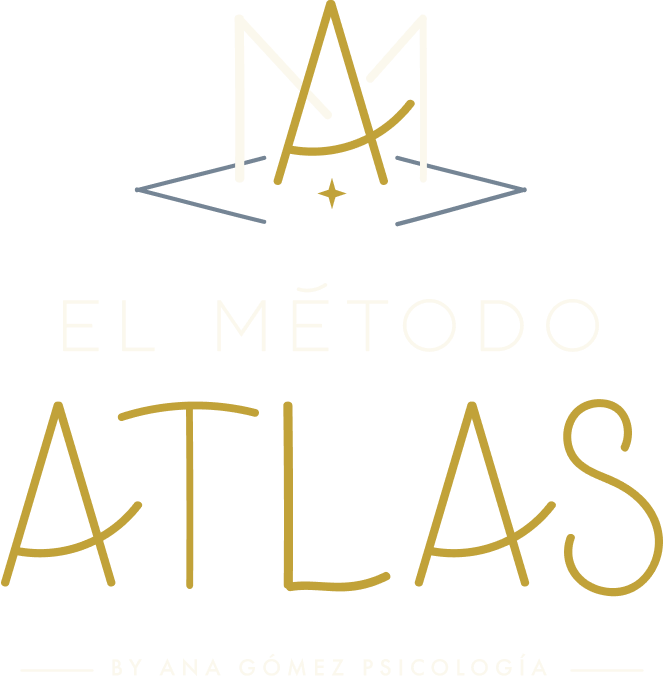 El método atlas