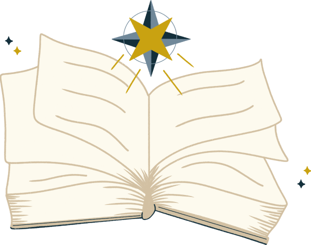 libro atlas
