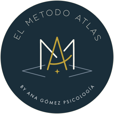 metodo atlas circular