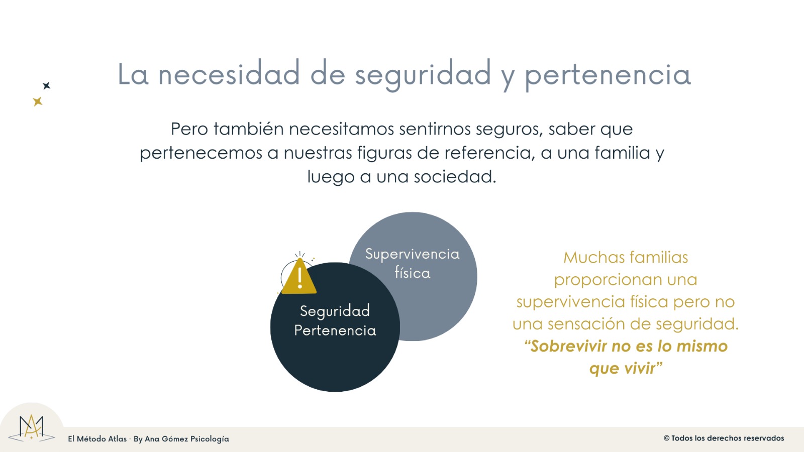 slides método atlas ejemplo 13