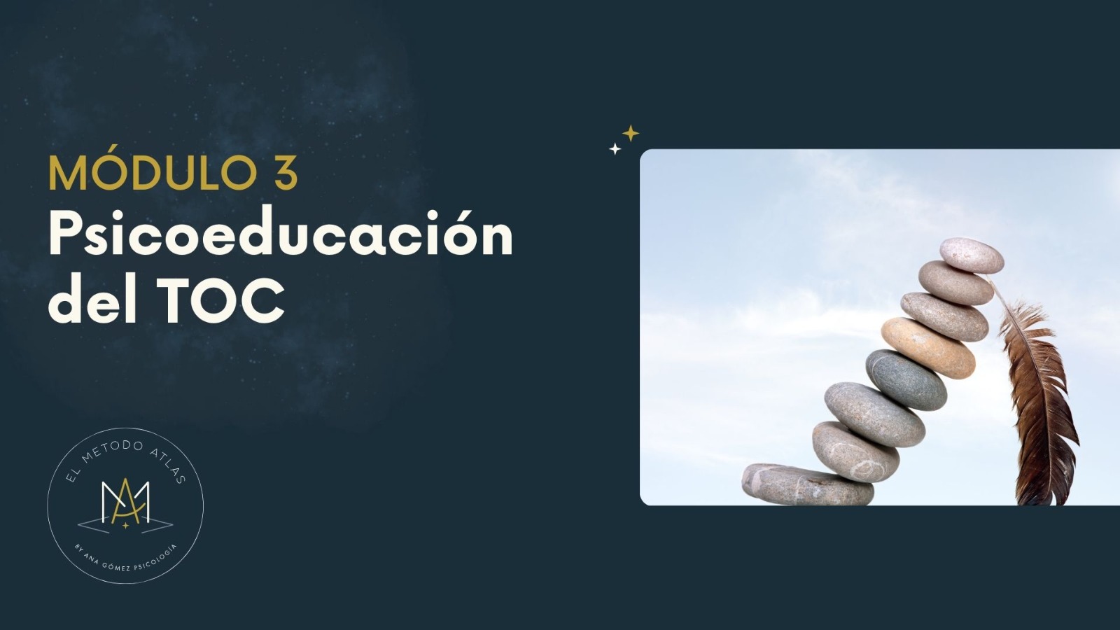 slides método atlas ejemplo 2
