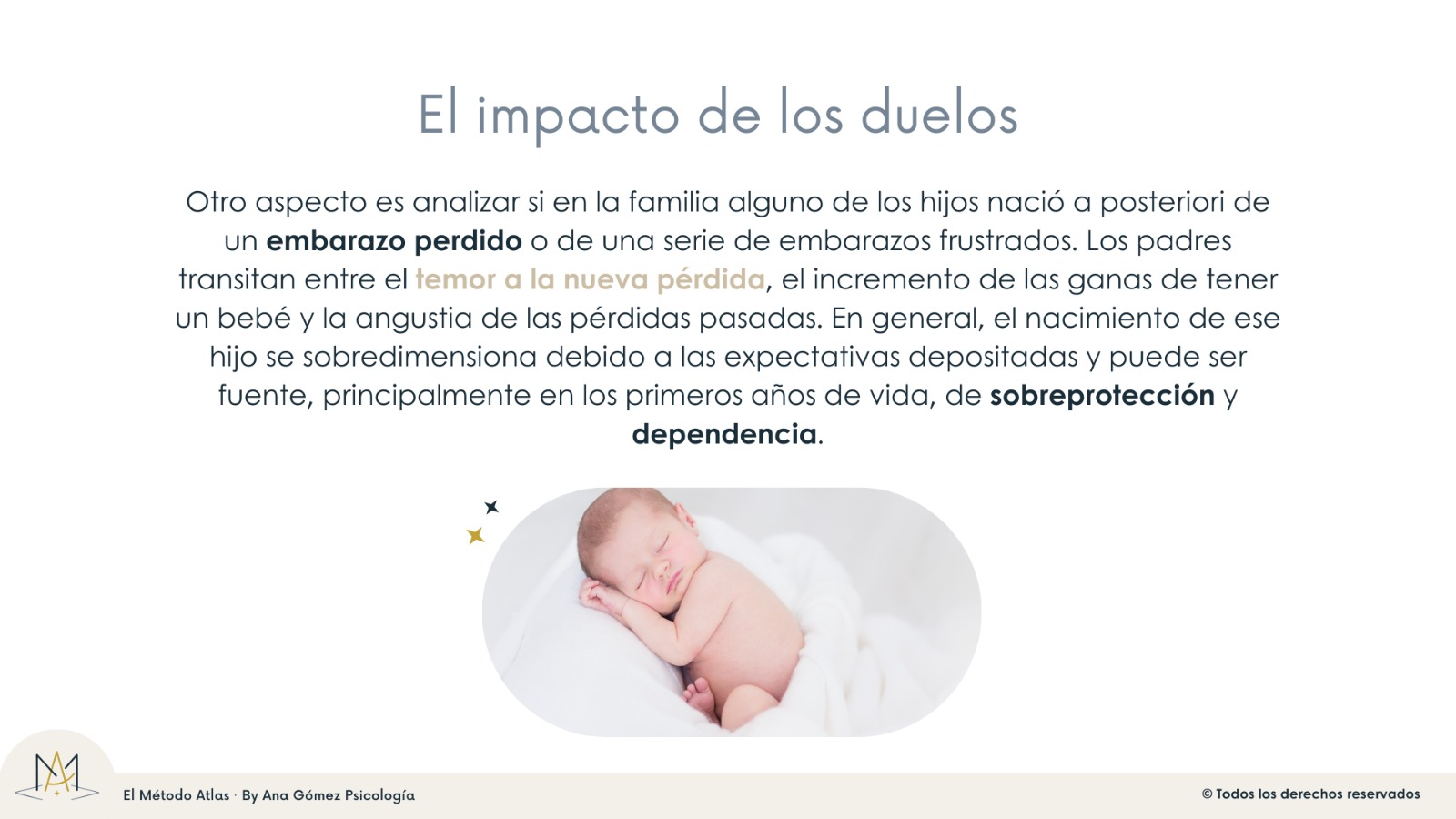 slides método atlas ejemplo 3