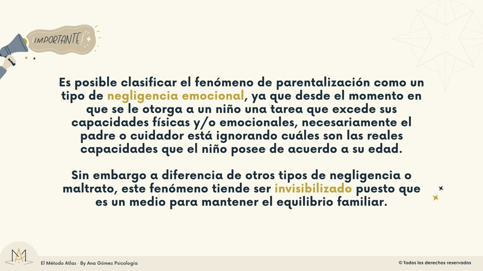slides método atlas ejemplo 5