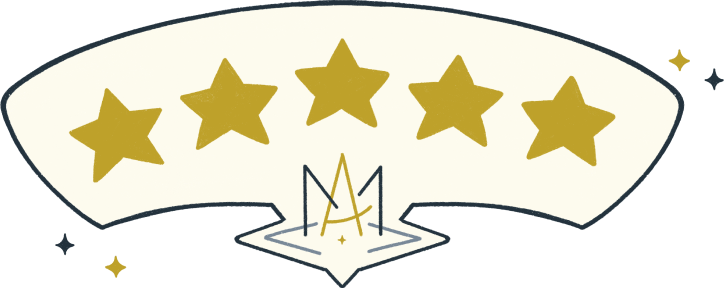 testimonios metodo atlas