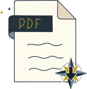 Pdf