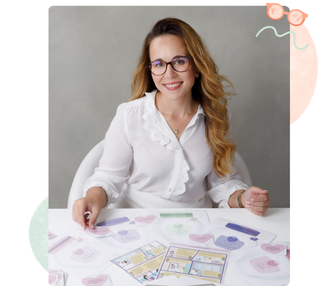 materiales de psicologia para psicologos